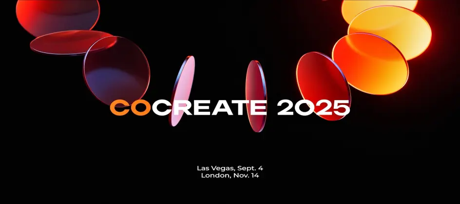 Alibaba.com startet 880.00 € „CoCreate Pitch